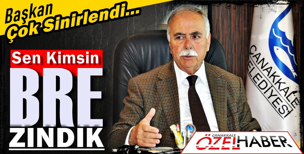 SABRIMIZ TAŞIYOR, HEPSİNİ LANETLİYORUM..!