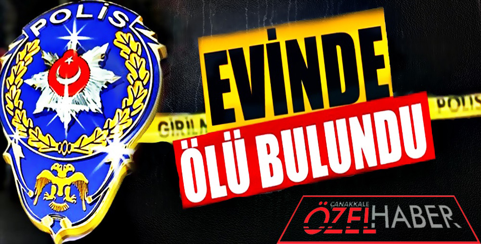 HABER ALINAMIYORDU, CESEDİNE ULAŞILDI..!