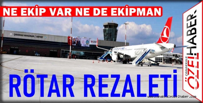 ARIZA KÜÇÜK, MAĞDURİYET BÜYÜK..!