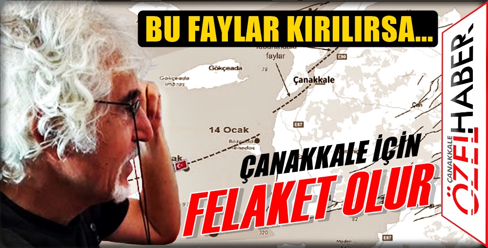 YER YERİNDEN OYNAYABİLİR…!