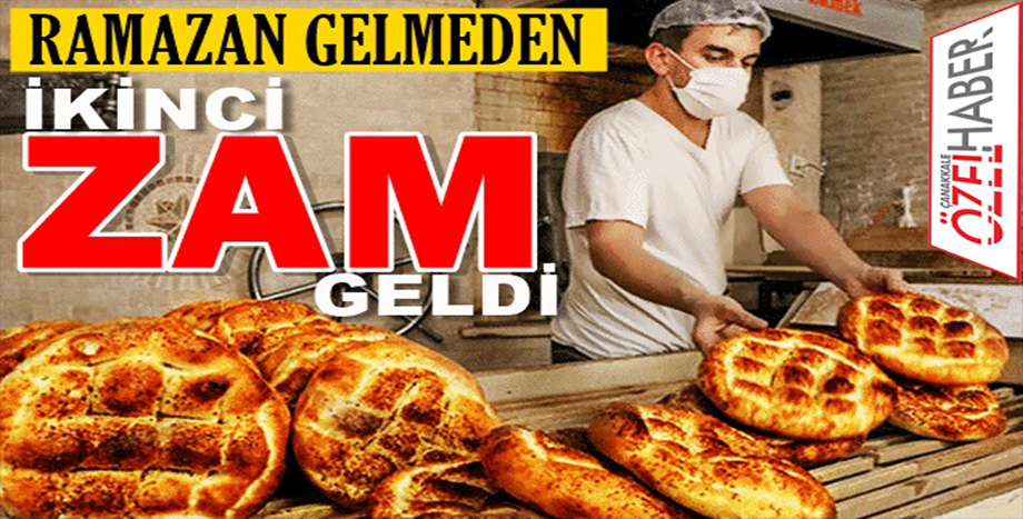 HEM ELİ HEM CEBİ YAKACAK..!