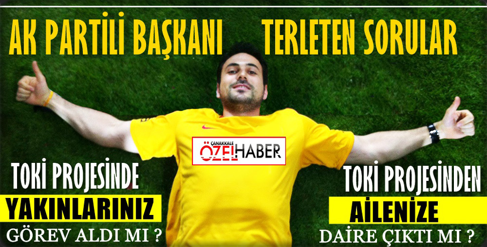 PES ARTIK BU KADAR DA OLMAZ..!