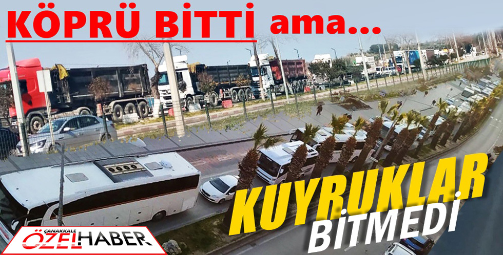 EFSANE GERİ DÖNDÜ…!