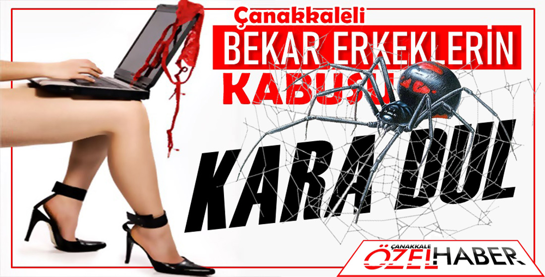 AŞK VAADİYLE 5 MİLYON LİRA DOLANDIRDI..!