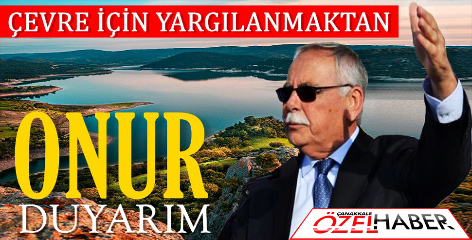 BAŞKANDAN; “BU KADAR DA YÜZSÜZLÜK OLMAZ” TEPKİSİ..!