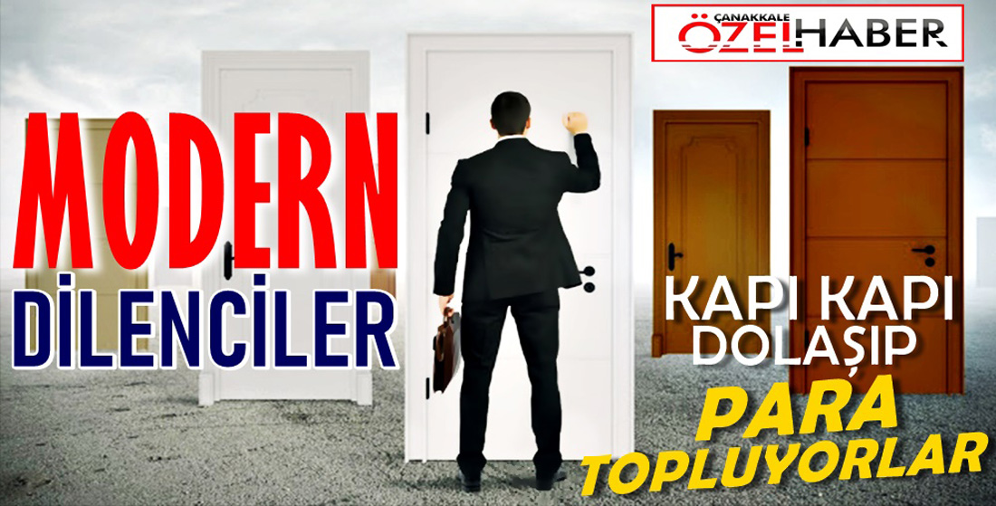 MOBİL RAMAZAN AJİTASYON TİMİ..!