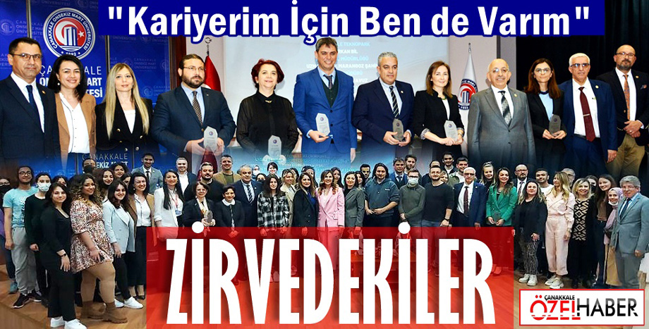 GİRİŞİMCİ GENÇLERE TAM DESTEK..!