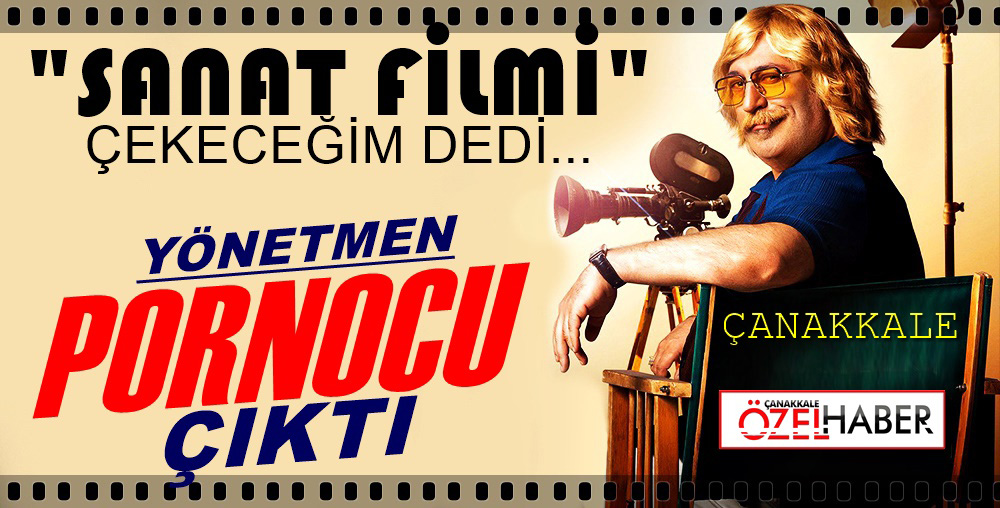 KAYMAKAM VE BAŞKANLARIN BAŞINI YAKACAKTI..!