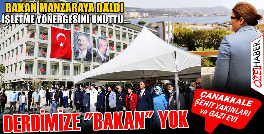 MİLYONLUK YATIRIMDA BÜROKRASİ SKANDALI..!