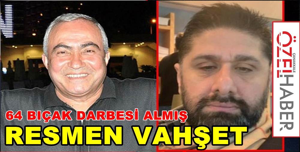 KULÜP BAŞKANI GÖZALTINDA…!