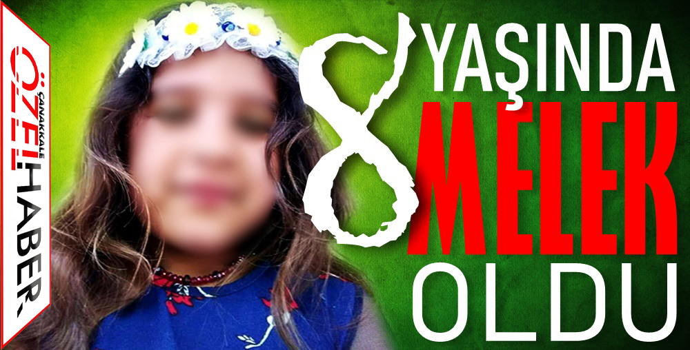 BABA KAZA YAPTI, KIZI ÖLDÜ OĞLU YARALI..!