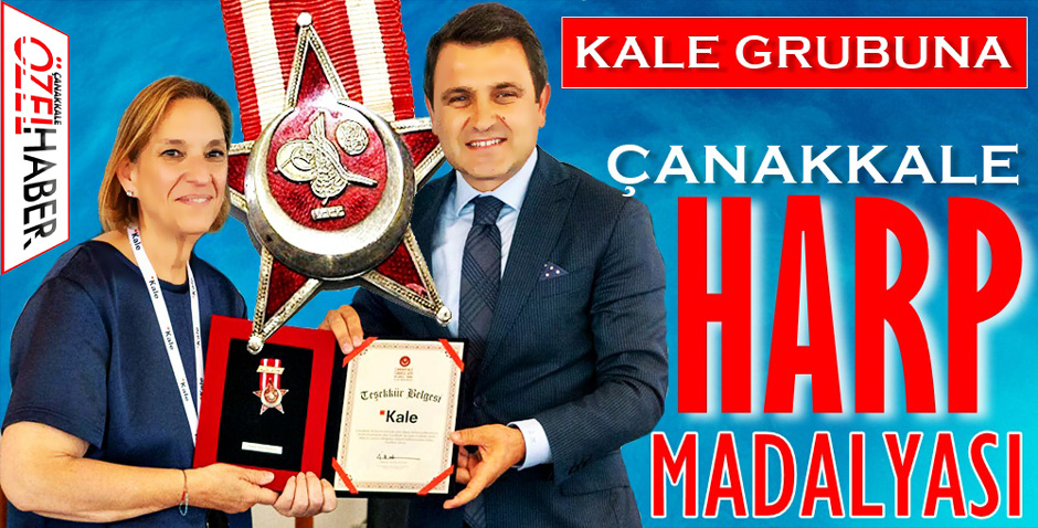 ŞEHİTLERİMİZE HUZUR, ORDUMUZA GÜÇ VERİYOR…!