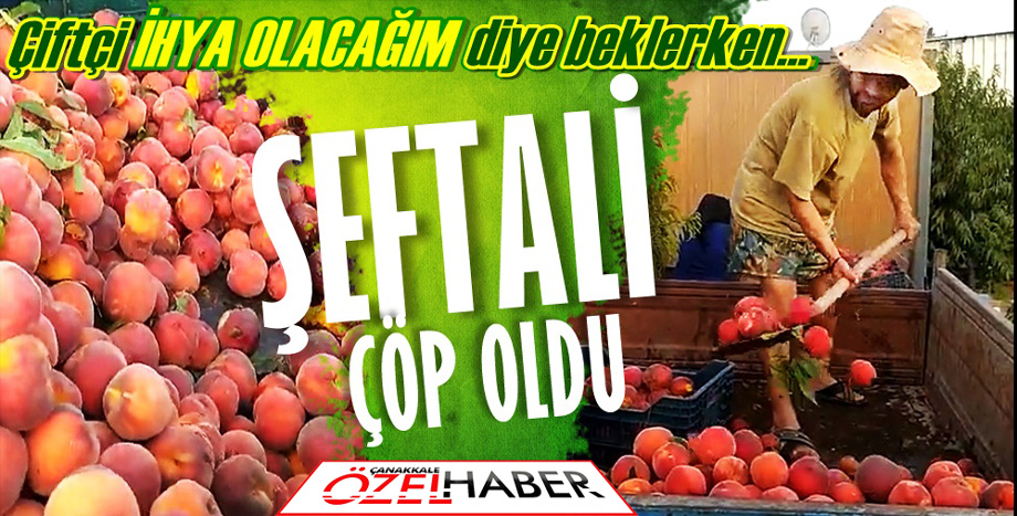 BATTIK, BİTTİK, MAHVOLDUK..!