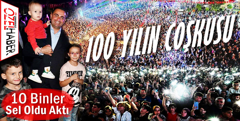 BİGA “DÜŞMAN” ÇATLATTI..!