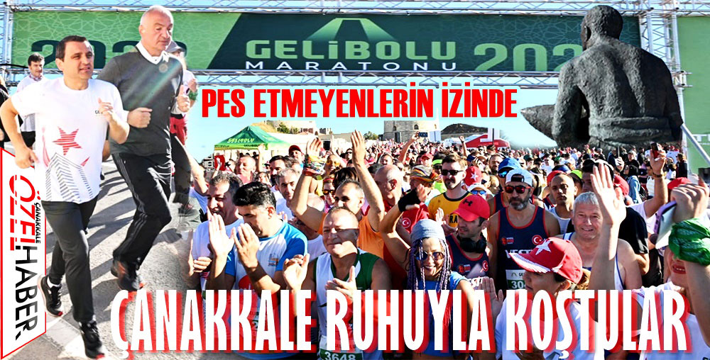 10 ÜLKEDEN 3 BİNDEN FAZLA SPORCUYU AĞIRLADIK..!