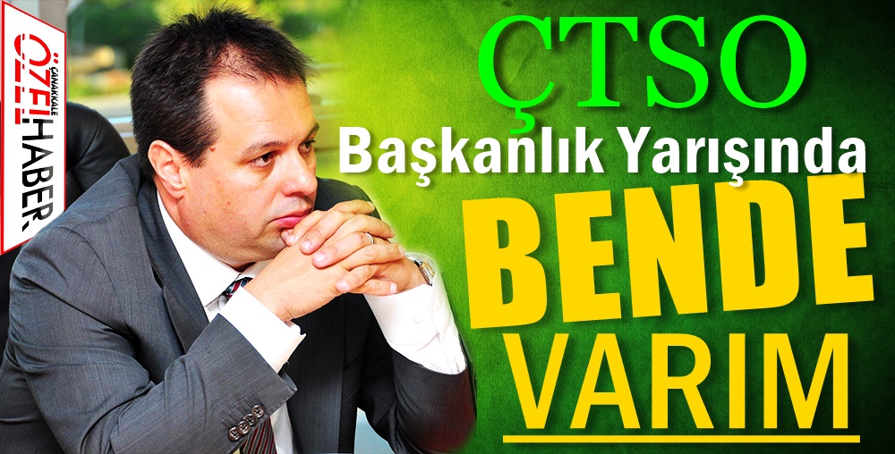 BİRLİKTE YÖNETECEK, BİRLİKTE KAZANACAĞIZ..!