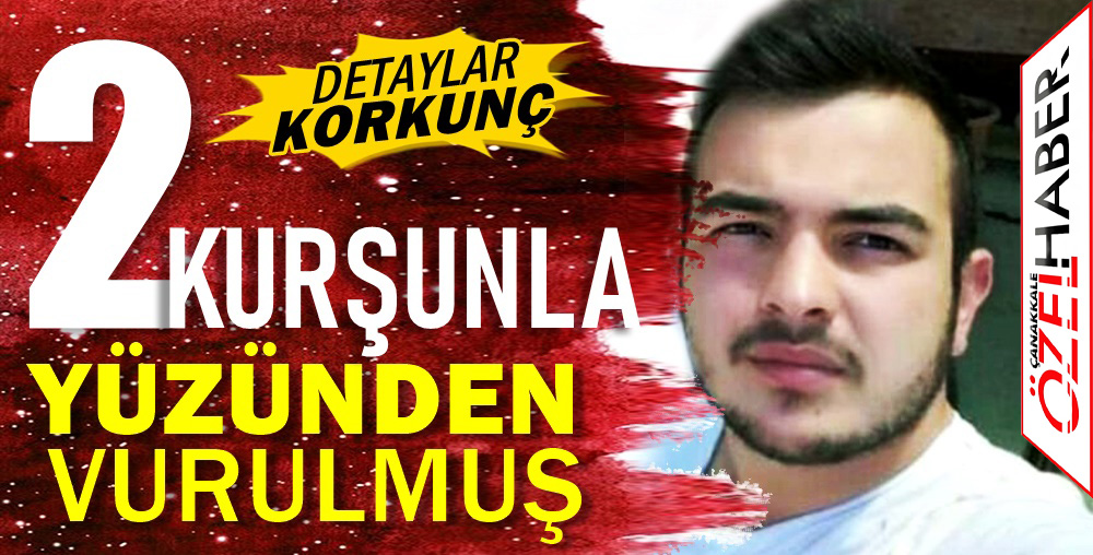 İÇKİ MASASINDA KANLI HESAPLAŞMA..!