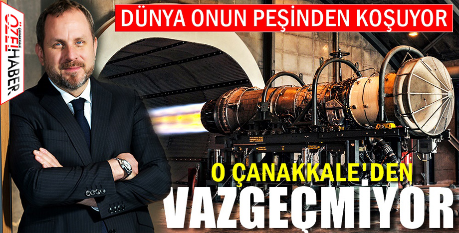 DERDİ KOLTUK DEĞİL HİZMET OLAN KAZANSIN..!