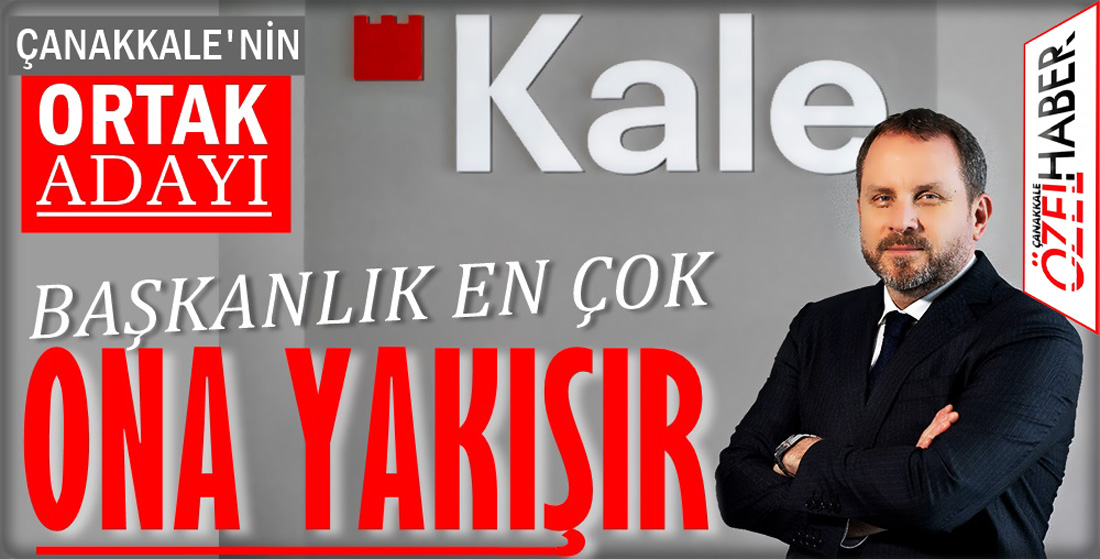 OK YAYDAN ÇIKTI… HODRİ MEYDAN..!