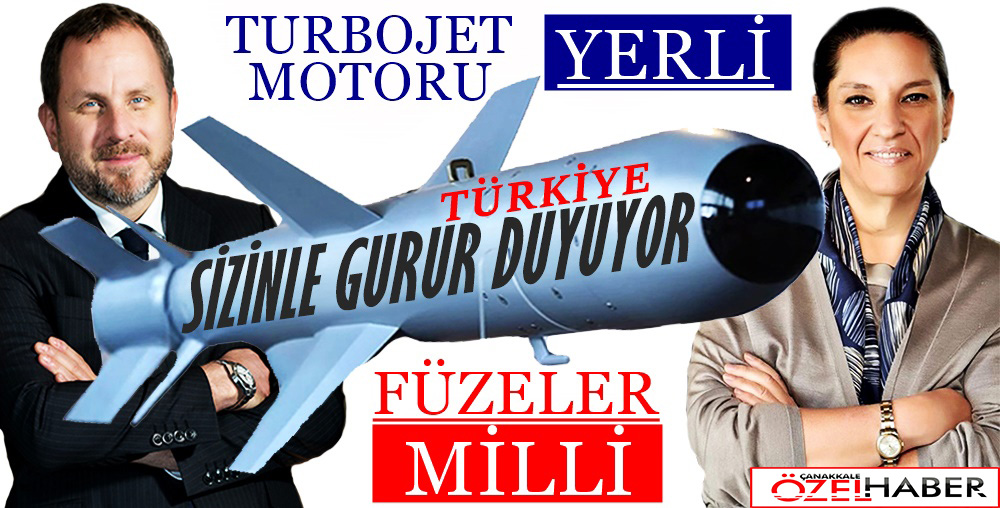 KALE’NİN REKORU DÜNYAYI KISKANDIRDI..!