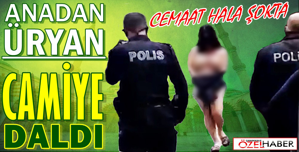 OYNATMAYA AZ KALMIŞTI… SONUNDA ÇILDIRDIK..!