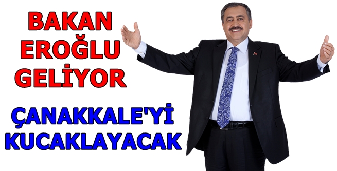 KARIŞ KARIŞ GEZECEK