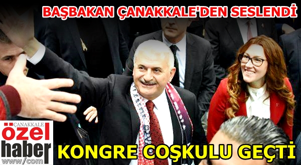 HEVESLERİ KURSAKLARINDA KALACAK