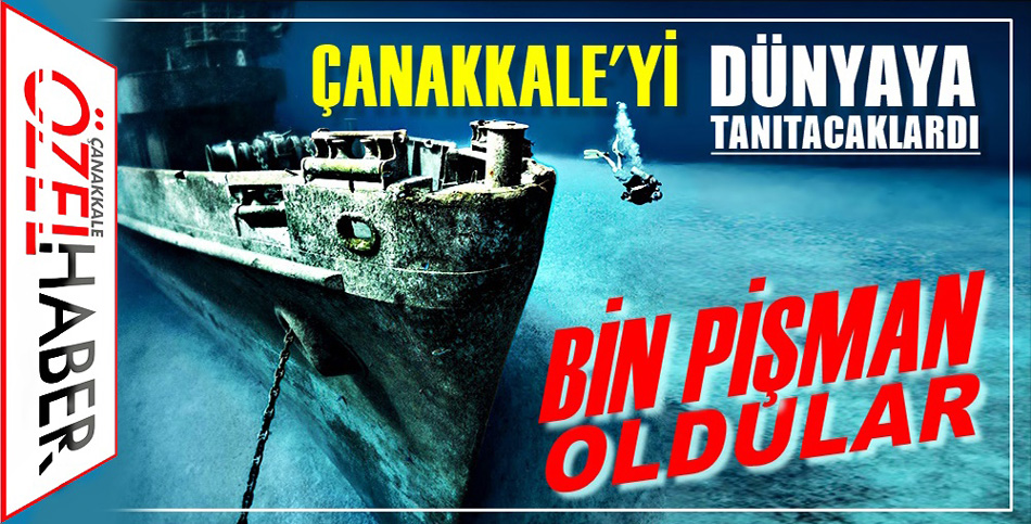 FEDERASYON O İDDİALARI YALANLADI..!