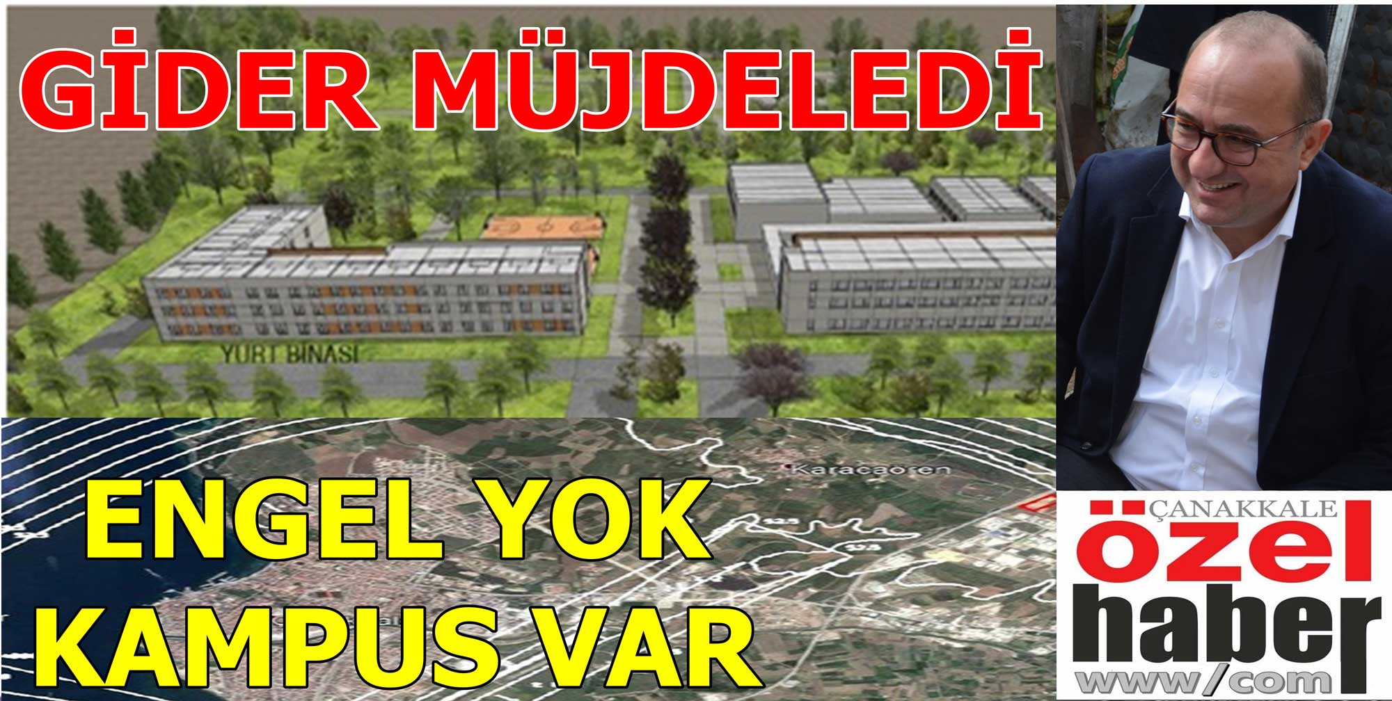 ÇANAKKALEMİZE HAYIRLI OLSUN