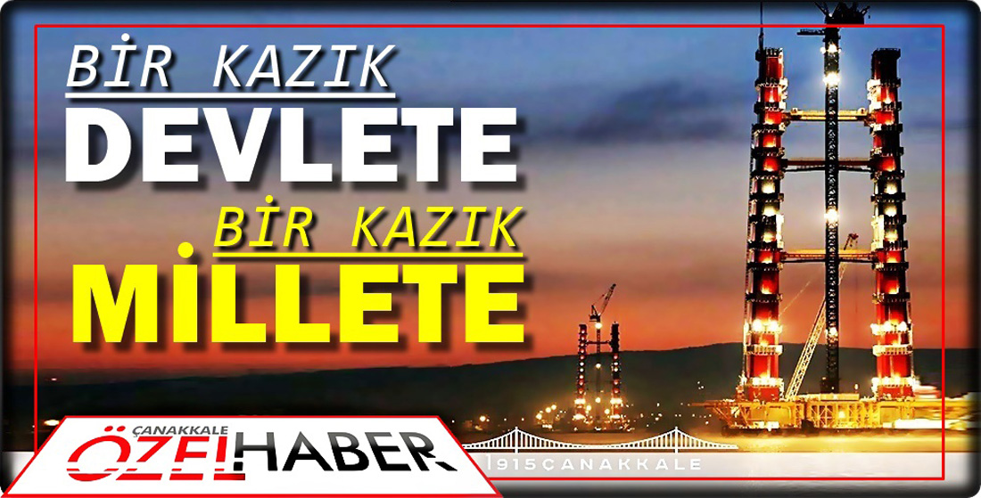 SIFIR EMEK, YÜZDE 900 KAZANÇ..!