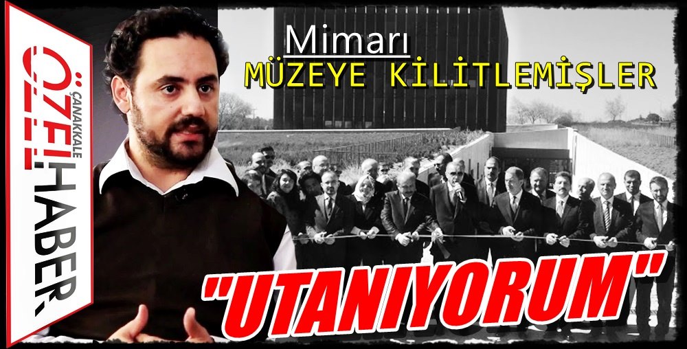 YOK ARTIK DAHA NELER…!