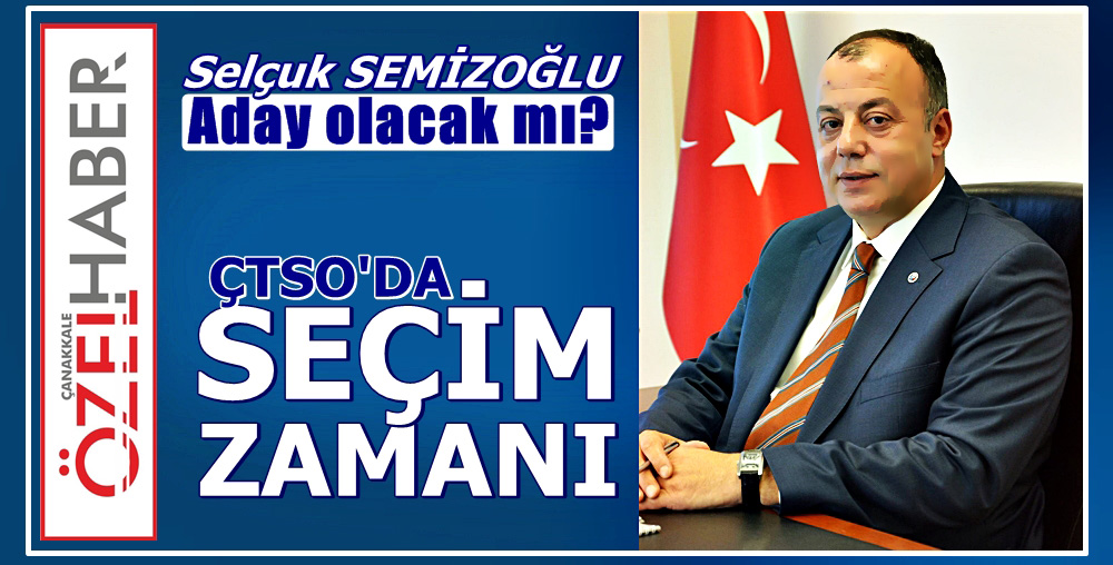 ARSA SAHİPLERİ YAŞADI..!