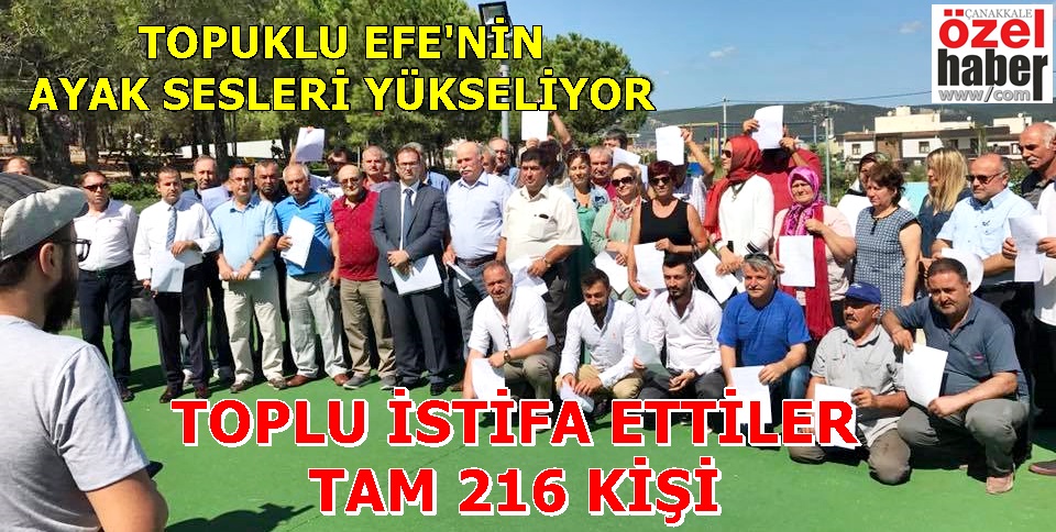 MHP’DE DEPREM SİYASETTE FIRTINA