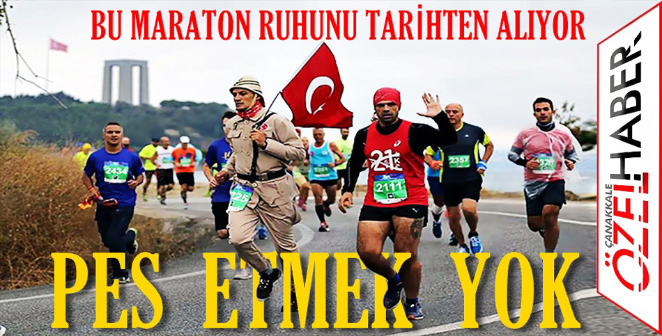 SAYGIMIZ BÜYÜK, HEYECANIMIZ YÜKSEK..!