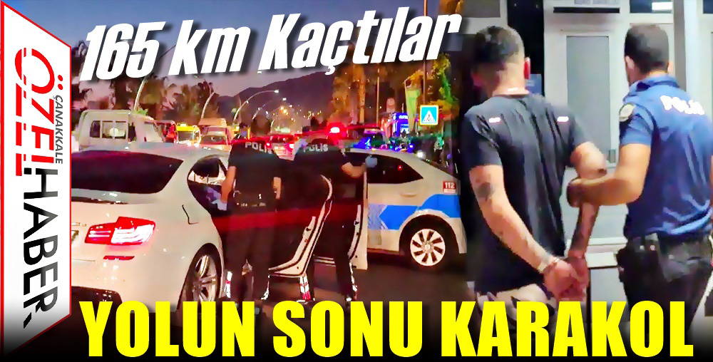 ŞEHİR EŞKİYALARINA NEFES KESEN OPERASYON..!