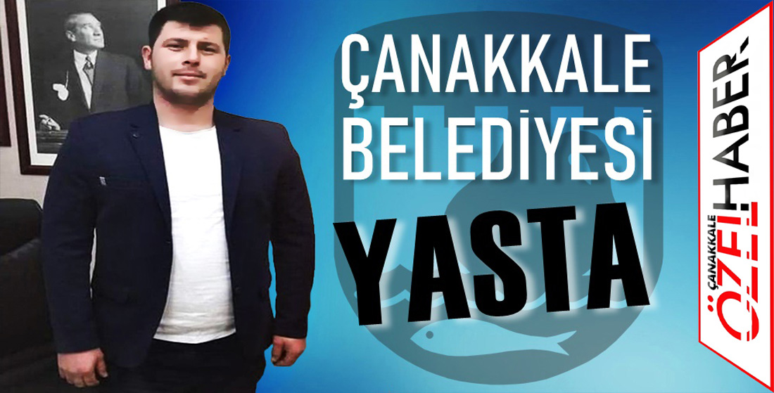 NELER OLUYOR BU GENÇLERE..!