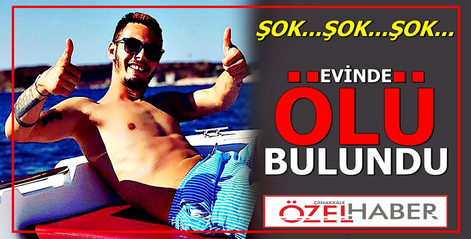 CESEDİ GÖRDÜLER ŞOKA GİRDİLER..!