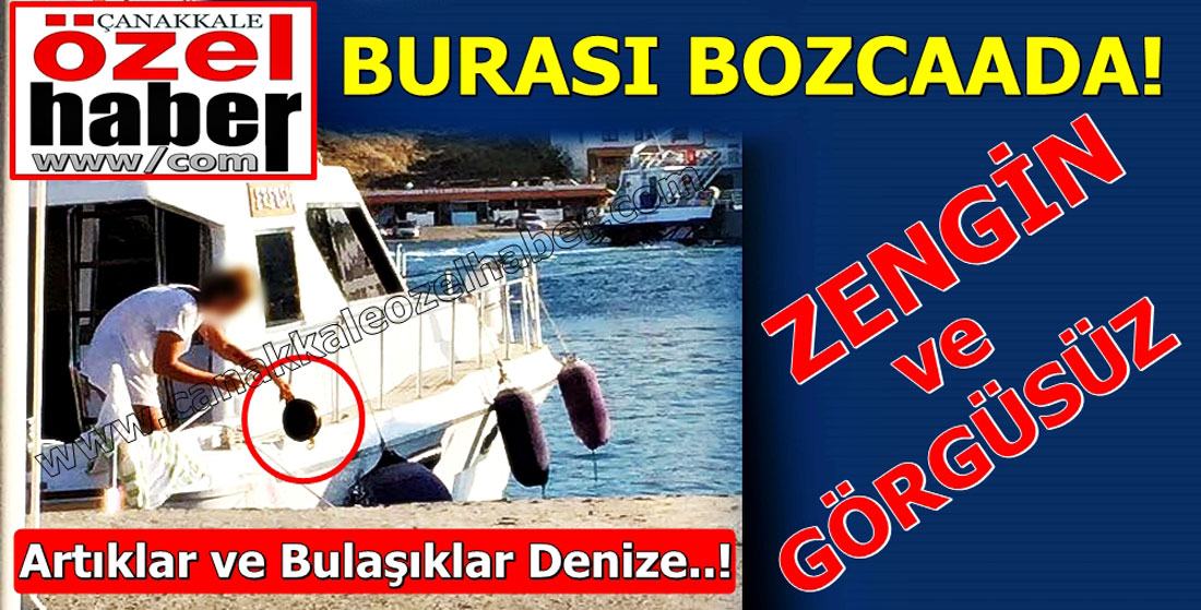 CEZASIZ KALMAMALI..!