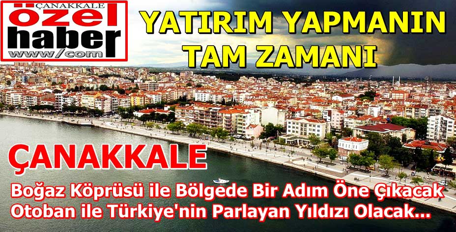 Gayrimenkul Alacaklar Dikkat..!