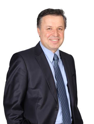 Celal Karakaş