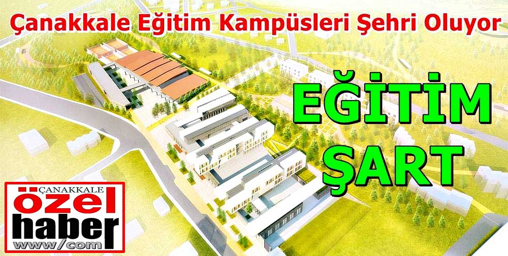 İNSANIN OKUYASI GELİYOR…