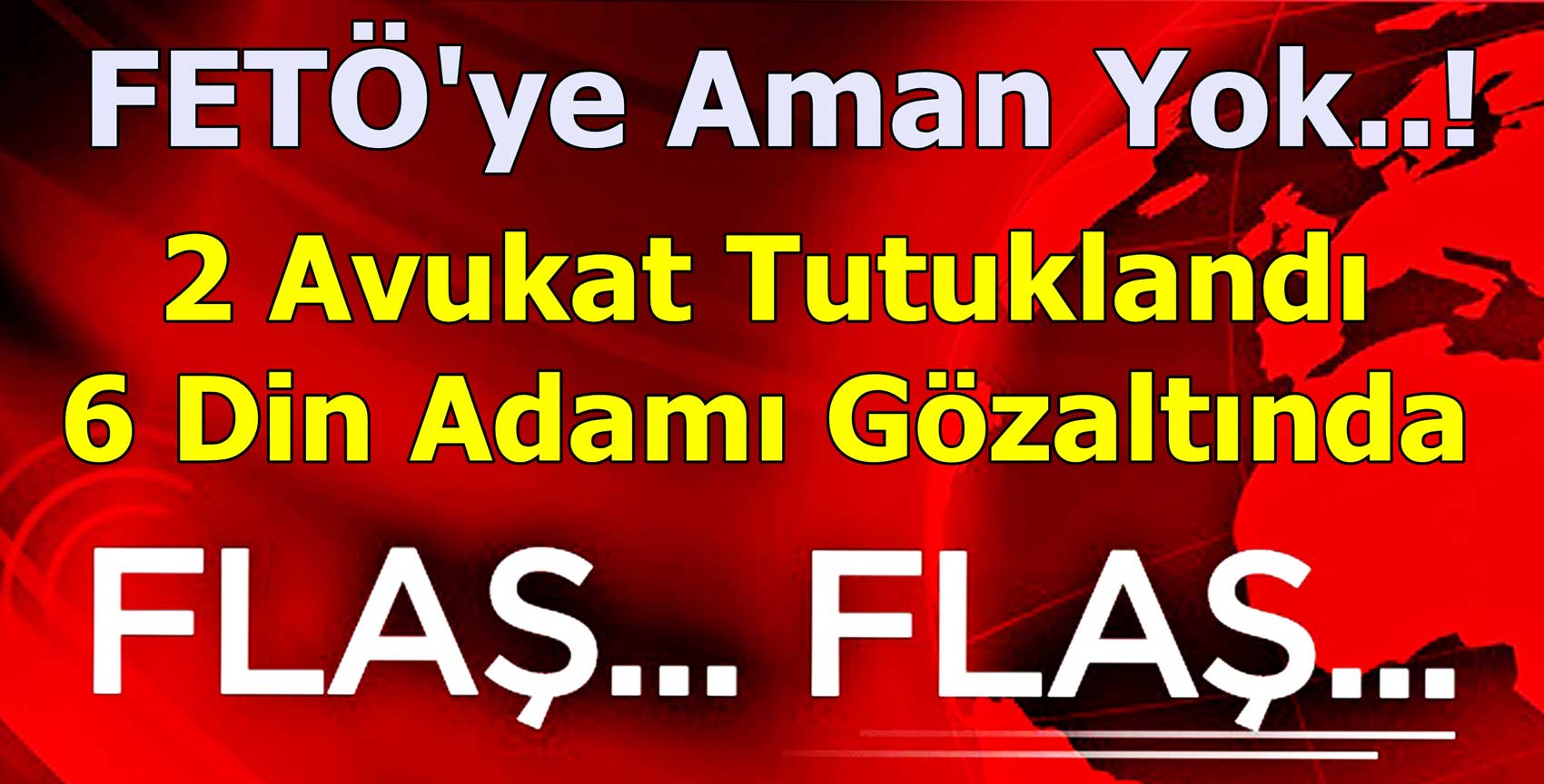 NEFES ALDIRMIYORLAR..!