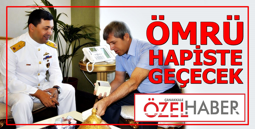 PAŞA PAŞA YATACAK..!