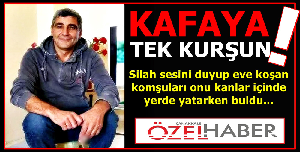 NELER OLUYOR BİZE..!