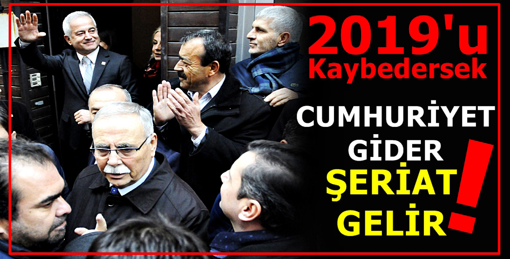 GÜNEŞHAN’IN HEDEFLERİ BÜYÜK..!