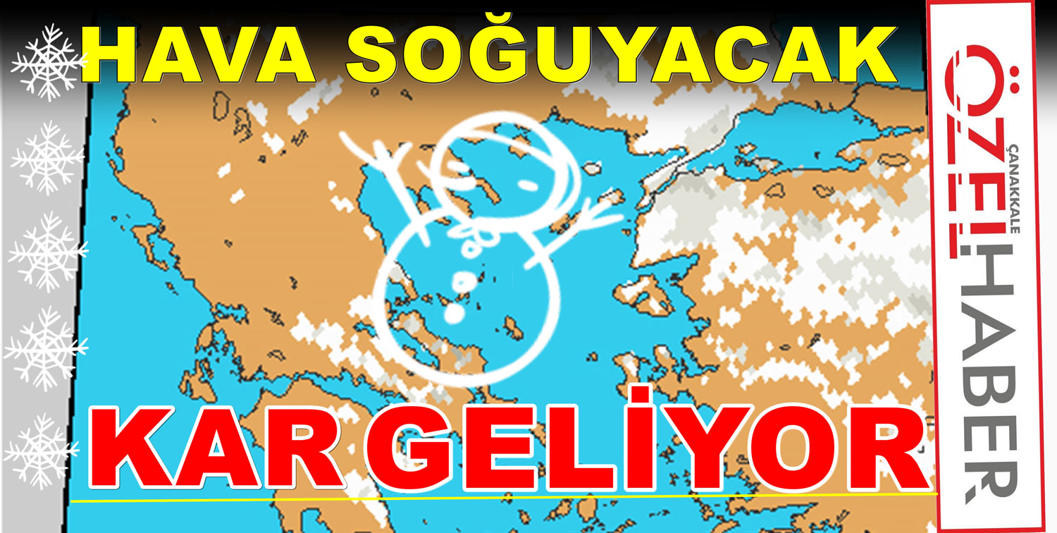 BU HAFTA ZORLU GEÇECEK