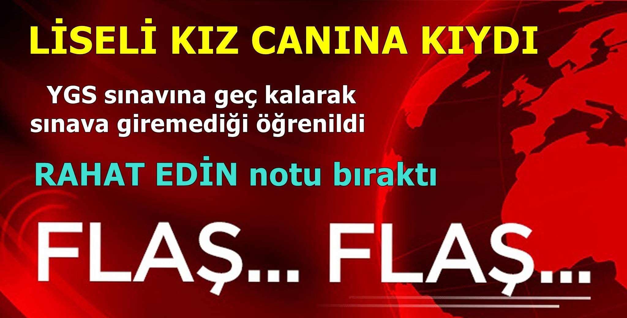 DEĞER MİYDİ?