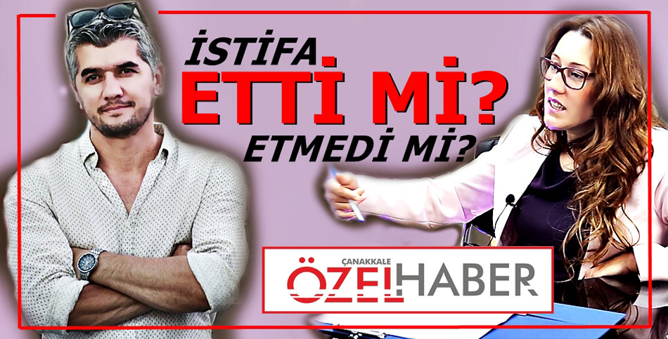 SORUN DEĞİL HEPSİNİ AŞACAĞIZ..!