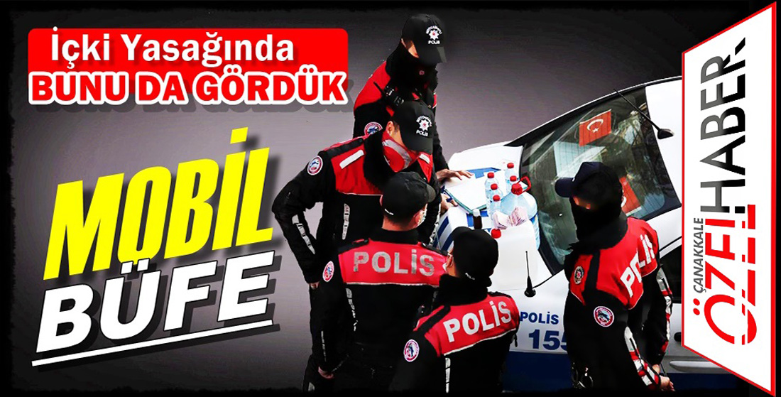 CEZA DUDAK UÇUKLATTI..!