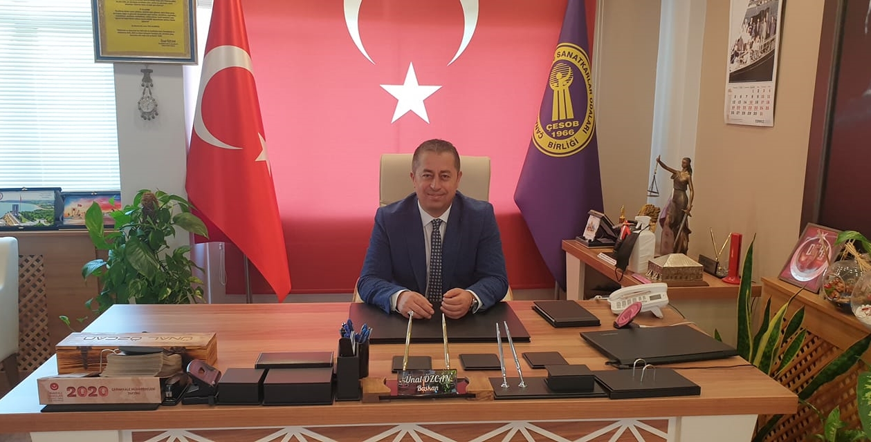 PANDEMİYLE GEÇEN SON BAYRAMIMIZ OLSUN..